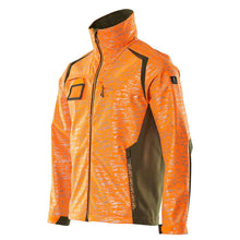 Load image into Gallery viewer, Projob softshell jacket class 1
