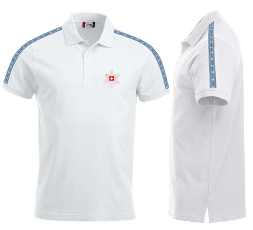 Premium Polo Unisex