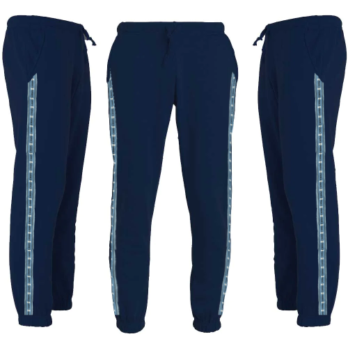 Edelweiss Trainerhosen Unisex