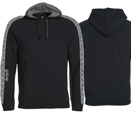 Premium Hoodie Unisex