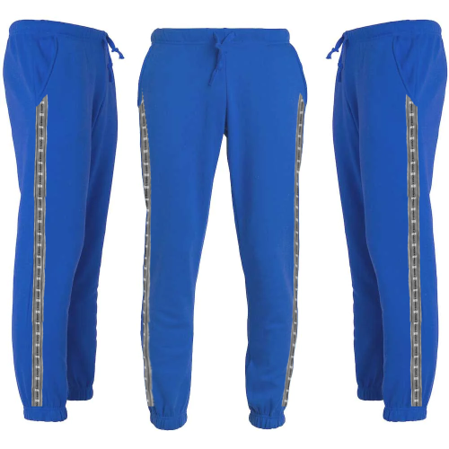 Edelweiss trainer pants unisex