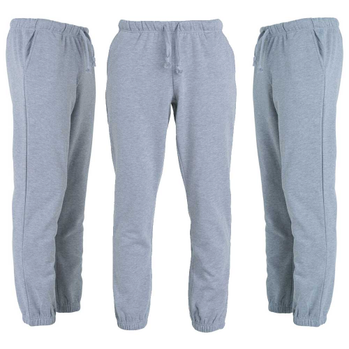Edelweiss Trainerhosen Unisex