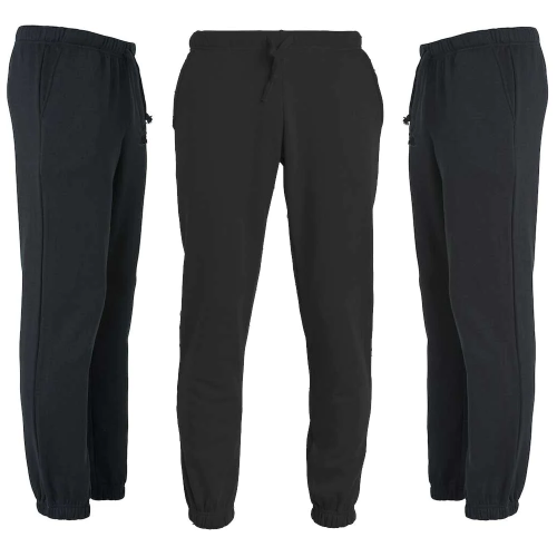 Edelweiss Trainerhosen Unisex
