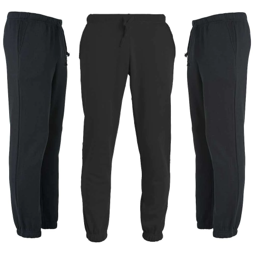 Edelweiss tracksuit bottoms unisex
