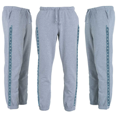 Edelweiss Pantalon d'entraînement unisexe