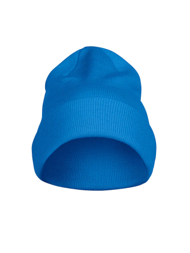 Edelweiss beanie hat