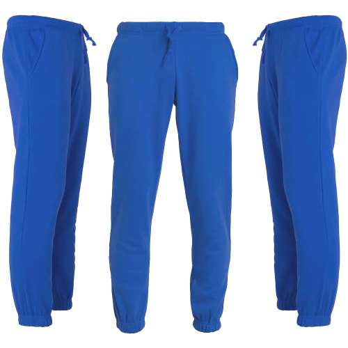 Pantaloni della tuta Edelweiss unisex