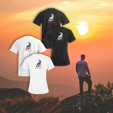 Charger l&#39;image dans la galerie, T-shirt Promo Femme
