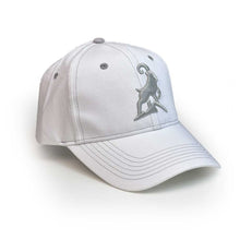 Load image into Gallery viewer, Baseball Cap Weiss
