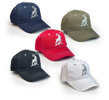 Charger l&#39;image dans la galerie, Casquette de baseball Chasseur rural
