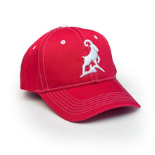 Charger l&#39;image dans la galerie, Baseball Cap Rot
