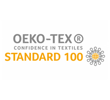 Charger l&#39;image dans la galerie, 💚 OEKO-TEX® Standard 100
