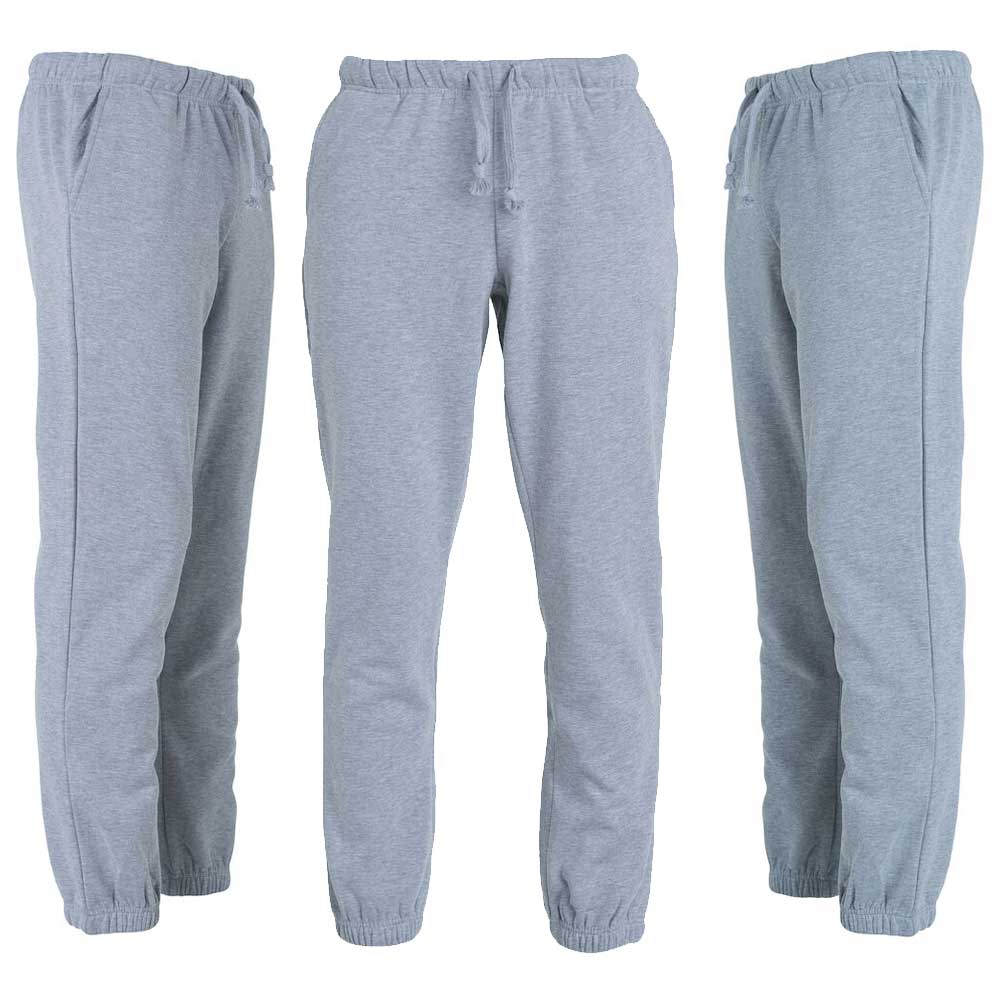 Edelweiss Trainerhosen Unisex