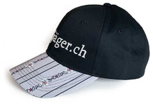 Charger l&#39;image dans la galerie, Edelweiss Cap
