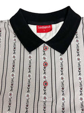 Load image into Gallery viewer, Edelweiss Original Polo Anthrazit
