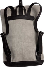 Charger l&#39;image dans la galerie, Edelweiss Rucksack hinten
