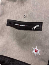 Charger l&#39;image dans la galerie, Edelweiss Rucksack 
