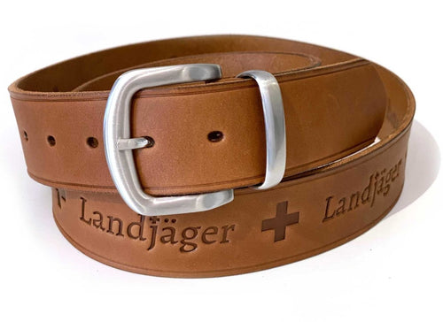 Ceinture Swiss Made