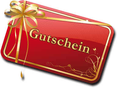 Landjäger gift voucher